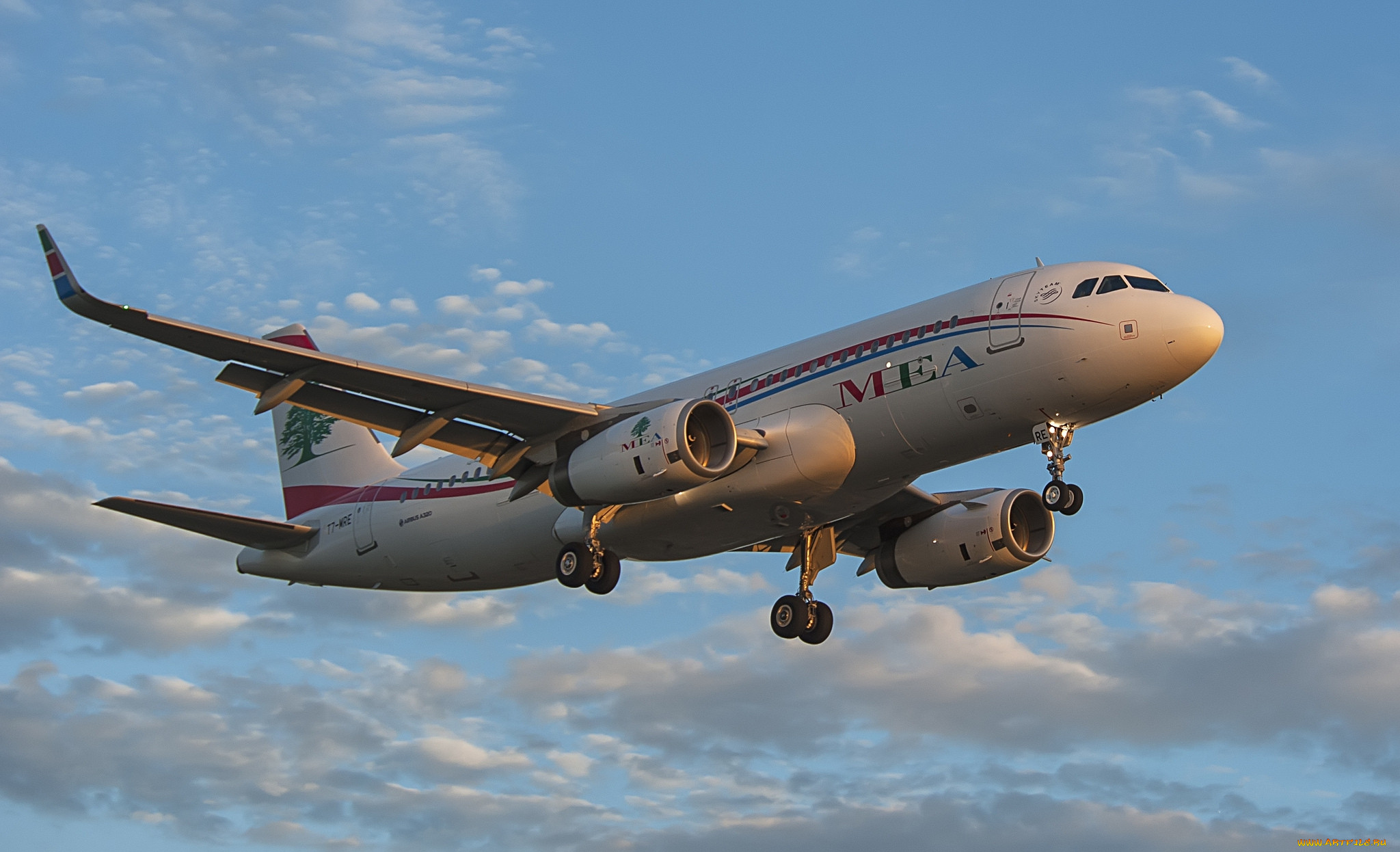 airbus a320, ,  , 